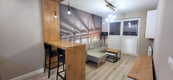 mieszkanie na wynajem 38m2 mieszkanie Wrocław, Nadodrze, Nadodrze, Jedności Narodowej