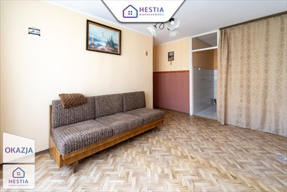 mieszkanie na sprzedaż 58m2 mieszkanie Szczecinek, Kopernika