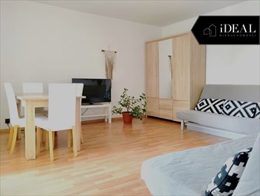 mieszkanie na sprzedaż 49m2 mieszkanie Gdańsk, Chełm, Zamiejska