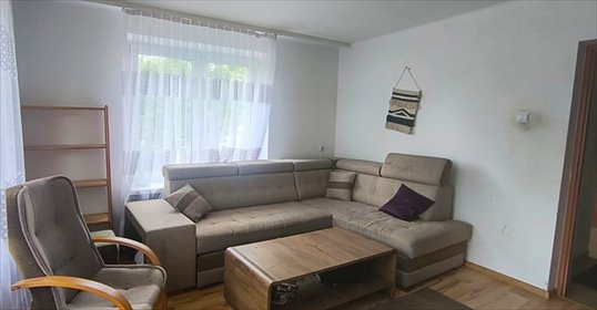 Mieszkanie 57 m² na os. Bór w Nowym Targu - polecam mieszkanie Nowy Targ, os. Bór