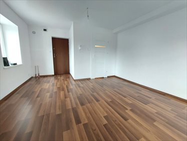 mieszkanie na sprzedaż 21m2 mieszkanie Łódź, Nowe Rokicie, Walerego Wróblewskiego