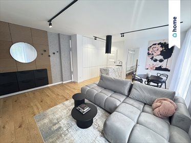 mieszkanie na sprzedaż 39m2 mieszkanie Katowice, Okrężna