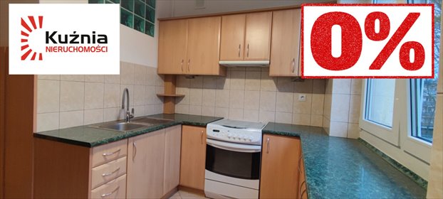 mieszkanie na sprzedaż 39m2 mieszkanie Warszawa, Bielany, Stefana Żeromskiego