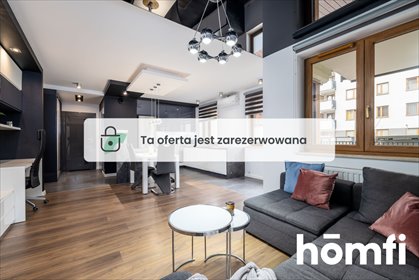 mieszkanie na wynajem 50m2 mieszkanie Kraków, Grzegórzki, Grzegórzki, Grzegórzecka