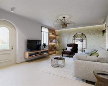 mieszkanie na sprzedaż 95m2 mieszkanie Sona