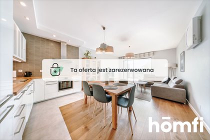 mieszkanie na sprzedaż 67m2 mieszkanie Toruń, Stare Miasto, św. Jakuba