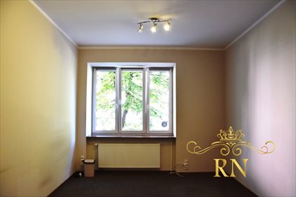 Lokal użytkowy na sprzedaż Lublin, Wieniawa 81m2 Foto 5
