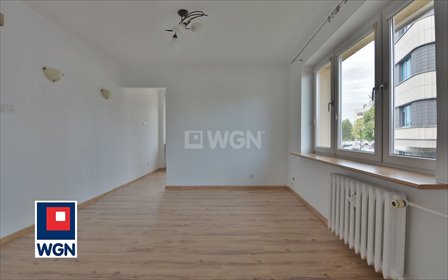 mieszkanie na sprzedaż 47m2 mieszkanie Elbląg, Centrum, Płk Dąbka