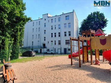 mieszkanie na sprzedaż 75m2 mieszkanie Giżycko, Giżycko