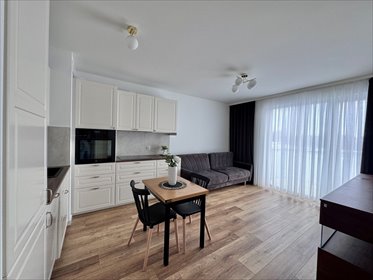 mieszkanie na sprzedaż 61m2 mieszkanie Rzeszów, Zawiszy Czarnego