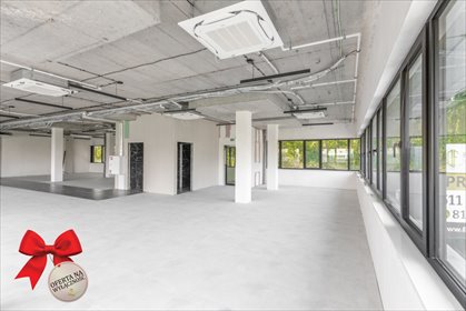 lokal użytkowy na wynajem 248m2 lokal użytkowy Lublin, Czuby