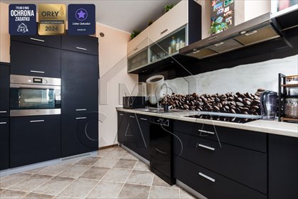 mieszkanie na sprzedaż 56m2 mieszkanie Gdańsk, Jasień, Aleksandry Gabrysiak