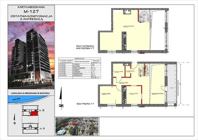 mieszkanie na sprzedaż 108m2 mieszkanie Bydgoszcz, Toruńska