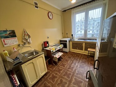 mieszkanie na sprzedaż 52m2 mieszkanie Stalowa Wola