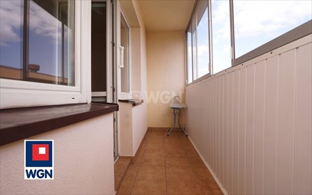 mieszkanie na sprzedaż 75m2 mieszkanie Piotrków Trybunalski, Słowackiego, Szkolna