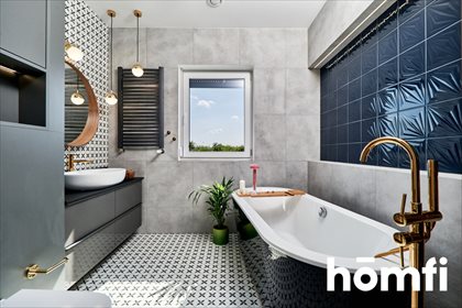Dom na sprzedaż Ślęza, Główna 110m2 Foto 7