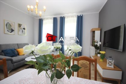 mieszkanie na sprzedaż 103m2 mieszkanie Świdnica