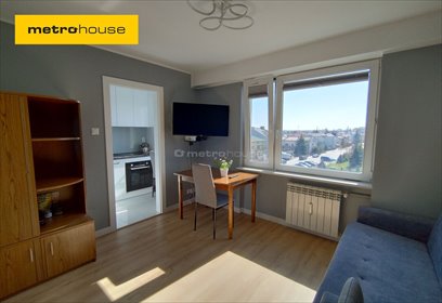 mieszkanie na sprzedaż 36m2 mieszkanie Wyszków