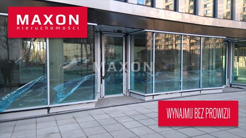 lokal użytkowy na wynajem 72m2 lokal użytkowy Warszawa, Śródmieście, ul. Królewska