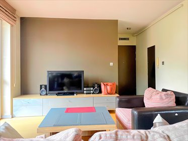 mieszkanie na sprzedaż 58m2 mieszkanie Kraków, Ruczaj, Obozowa