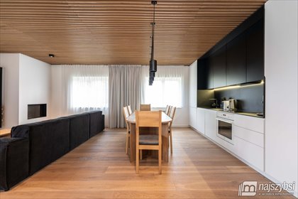 dom na sprzedaż 200m2 dom Drawsko Pomorskie, Dołgie