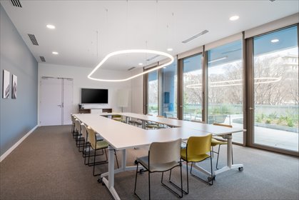 lokal użytkowy na wynajem 30m2 lokal użytkowy Wrocław, Sucha