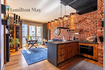 mieszkanie na sprzedaż 61m2 mieszkanie Warszawa, Ursynów, Pieskowa Skała