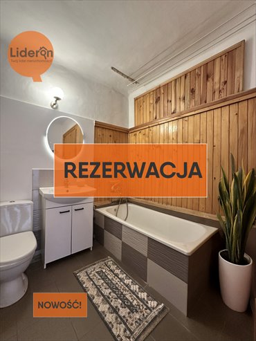 mieszkanie na sprzedaż 34m2 mieszkanie Łódź, Stare Polesie, św. Jerzego