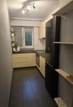 mieszkanie na sprzedaż 42m2 mieszkanie Warszawa, Mokotów, Bokserska