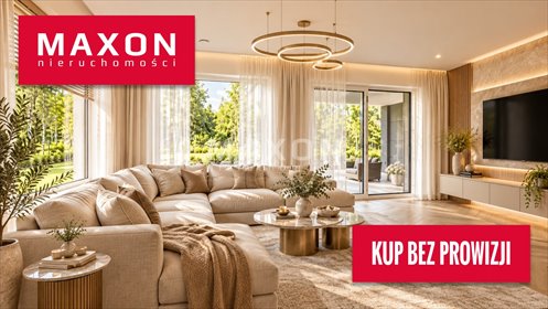 Do sprzedania energooszczędny dom premium 155 m² w Ciemnem dom Ciemne, Batorego