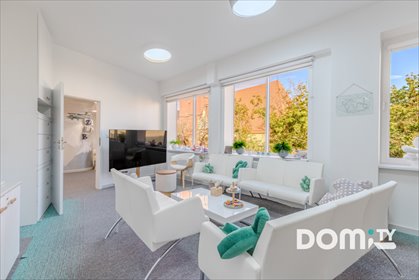 lokal użytkowy na wynajem 54m2 lokal użytkowy Wrocław, Stare Miasto, św. Mikołaja