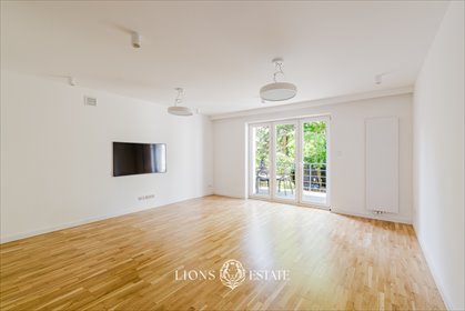 Na sprzedaż funkcjonalny dom 183 m² z ogrodem i garażem dom Warszawa, Mokotów Sadyba