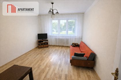 mieszkanie na sprzedaż 56m2 mieszkanie Włocławek