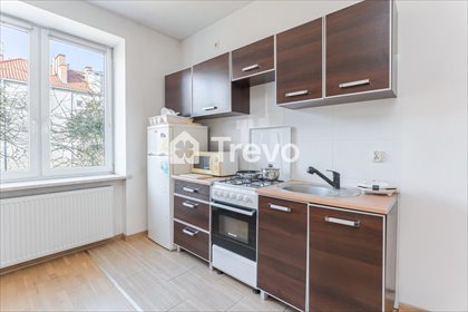 Mieszkanie dwupokojowe na sprzedaż Gdańsk, Siedlce, Kartuska 36m2 Foto 3