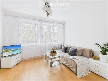 mieszkanie na sprzedaż 32m2 mieszkanie Olsztyn, Dworcowa