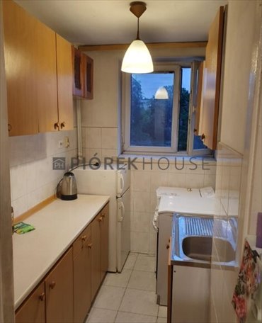 mieszkanie na sprzedaż 27m2 mieszkanie Warszawa, Praga-Północ, Targowa