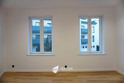 Kawalerka na sprzedaż Pruszków, 3 Maja 26m2 Foto 3