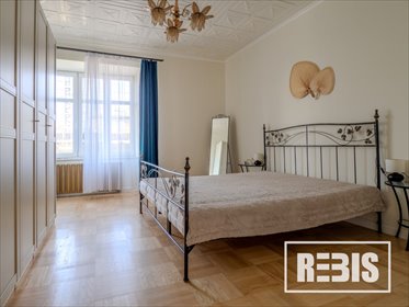 mieszkanie na wynajem 53m2 mieszkanie Kraków, Stare Miasto, gen. Józefa Dwernickiego