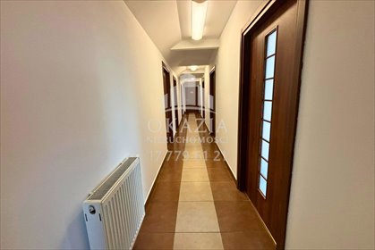 lokal użytkowy na wynajem 160m2 lokal użytkowy Rzeszów, Beskidzka