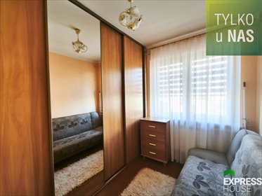 mieszkanie na sprzedaż 61m2 mieszkanie Białystok, Wygoda, Żniwna