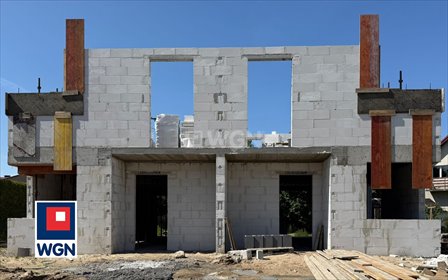 dom na sprzedaż 109m2 dom Rekowo Górne, REKOWO GÓRNE, BURSZTYNOWA