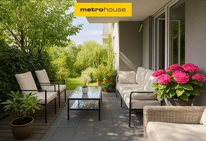 mieszkanie na sprzedaż 55m2 mieszkanie Piaseczno, Grochowskiego