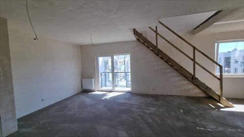 mieszkanie na sprzedaż 109m2 mieszkanie Gdańsk, Kiełpinek, Kartuska