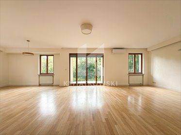 mieszkanie na wynajem 155m2 mieszkanie Warszawa, Mokotów, Płyćwiańska