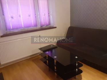 mieszkanie na sprzedaż 31m2 mieszkanie Wałbrzych, Stary Zdrój