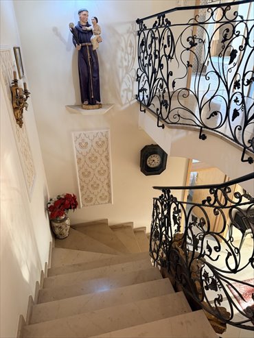 dom na sprzedaż 290m2 dom Warszawa, Włochy, Badylarska