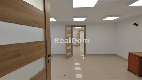 lokal użytkowy na wynajem 150m2 lokal użytkowy Kraków, Zwierzyniec, Wola Justowska, Królowej Jadwigi