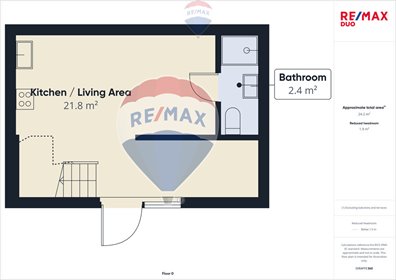 dom na sprzedaż 100m2 dom Murzasichle, Stary Bór
