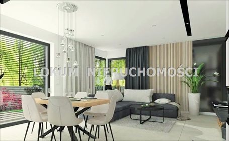dom na sprzedaż 135m2 dom Jastrzębie-Zdrój, Jastrzębie Dolne