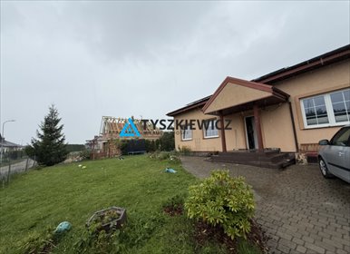 mieszkanie na wynajem 35m2 mieszkanie Kębłowo, 11 Listopada